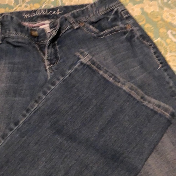 Maurice’s - Picture 2 of 2